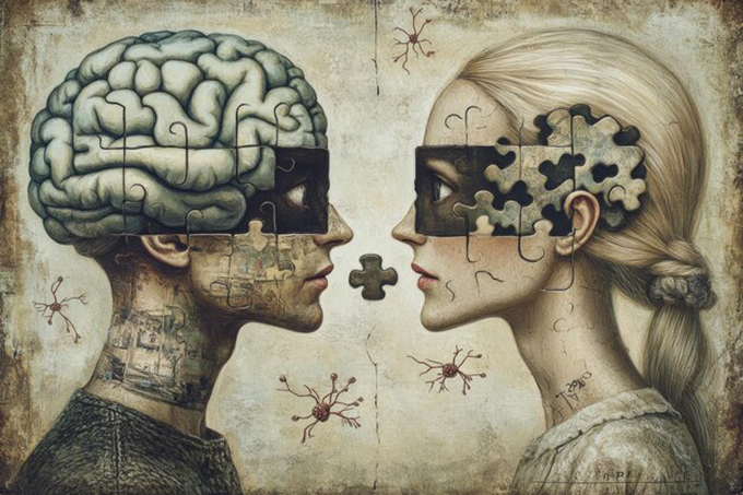 Does a collective mind exist? The science behind neural synchronization