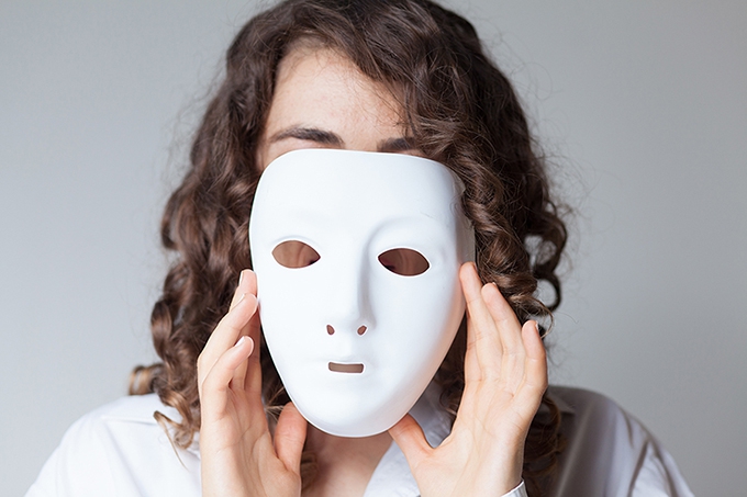 Why college women suffer more intensely from imposter syndrome
