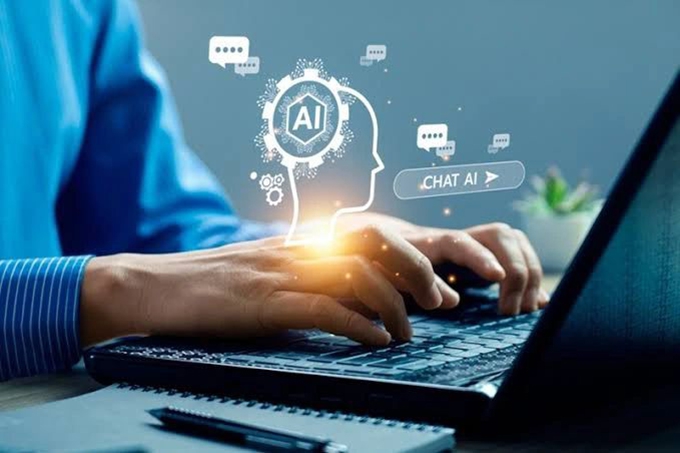 Assessment in the age of AI – unis must do more than tell students what not to do