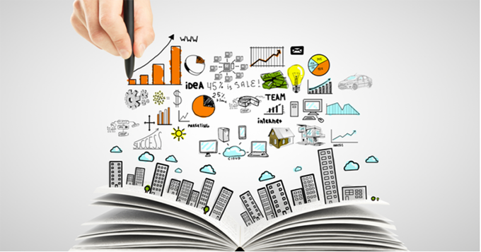 Rethinking the MBA: Character as the educational foundation for future business leaders