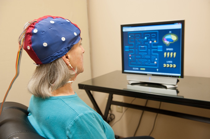 Tuning our brains like musical instruments: Does neurofeedback really work?