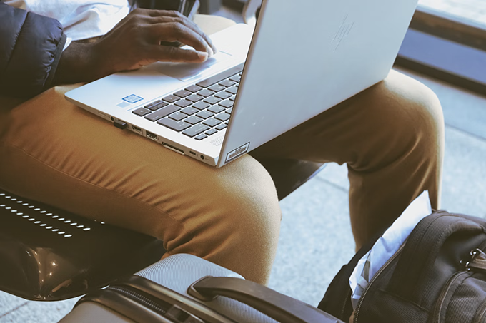 Exploring flexible equipment financing plans for modern enterprises