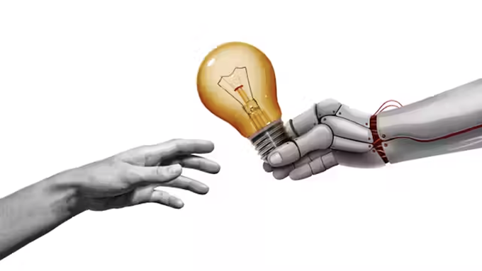Does ChatGPT make us stupid?