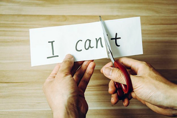 Demotivation is not laziness: Understand this psychological signal