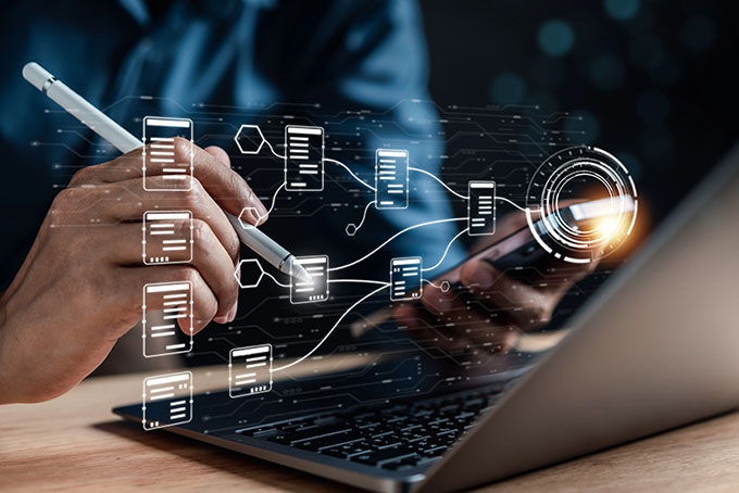 Our new study found AI is wreaking havoc on uni assessments. Here’s how we should respond