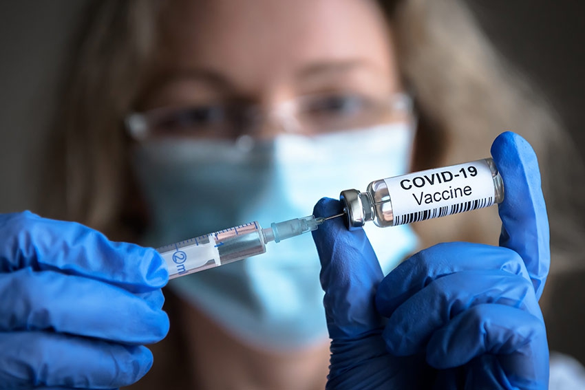 Why Florida’s plan to end vaccine mandates will likely spread to other conservative states
