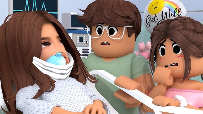 Roblox fever among kids : How can parents make it safer?