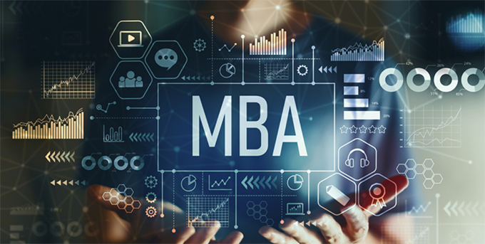 What’s the No. 1 MBA? Why business deans invest in rankings, knowing they miss a lot