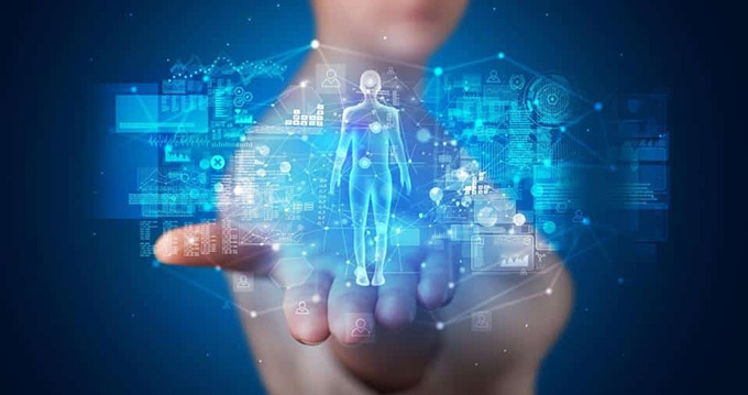 When invisible robots influence our choices and opinions