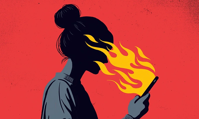 How the internet became enshittified – and how we might be able to deshittify it