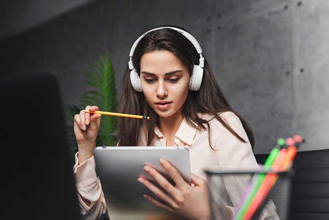 Five myths about learning a new language – busted