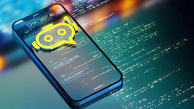 I used AI chatbots as a source of news for a month, and they were unreliable and erroneous