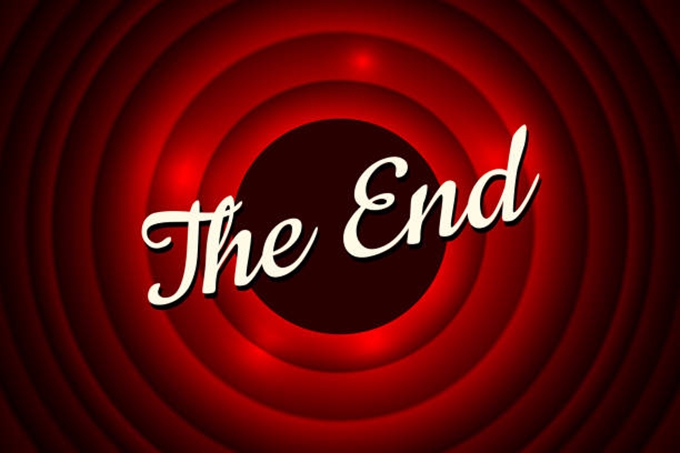 Ending well