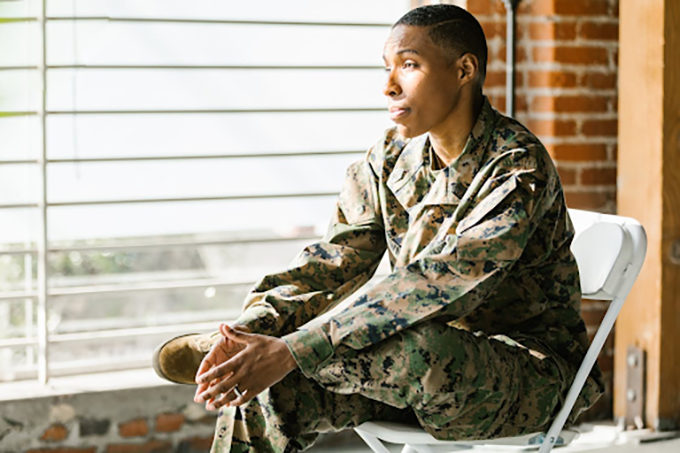 How Veteran support Organizations are reshaping post-Military career training