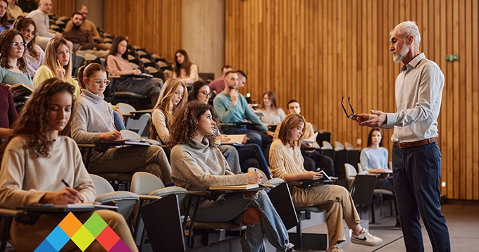 The greatest risk of AI in higher education isn’t cheating – it’s the erosion of learning itself