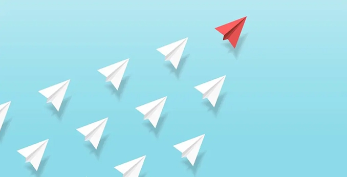 From moral authority to risk management: How university presidents stopped speaking their minds