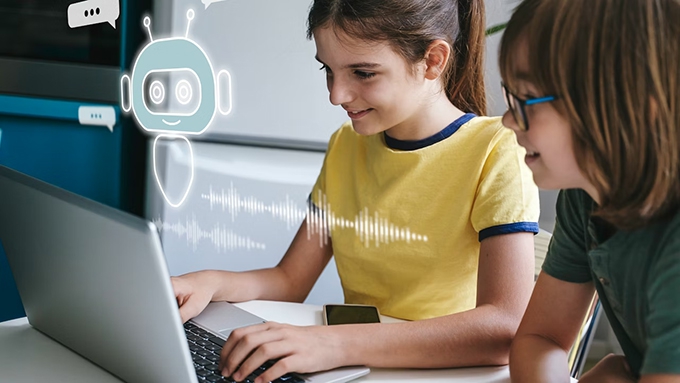Almost 80% of Australian uni students now use AI. This is creating an ‘illusion of competence’
