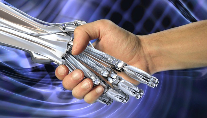 AI and metacognition: knowing when to trust a machine, or not, is not always obvious