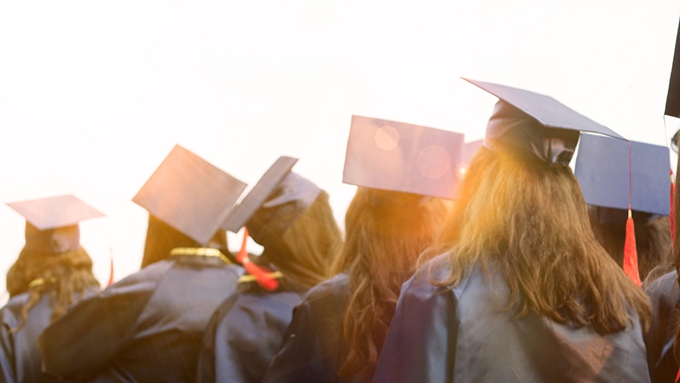 Higher education: the trap of low-cost massification