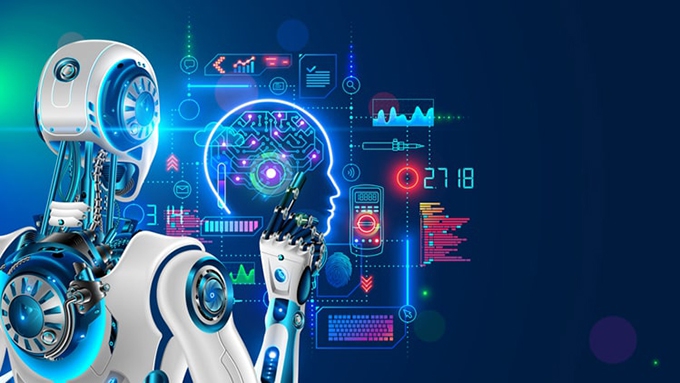 When AI does science, who asks the big questions?