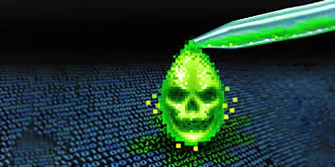 In the face of rampant AI, is ‘data poisoning’ a new form of civil disobedience?