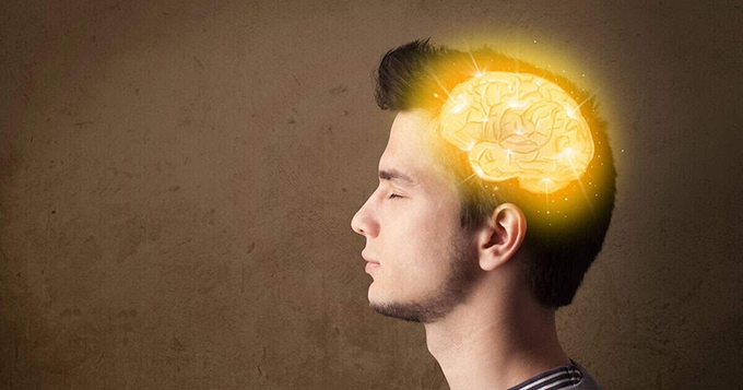 Small changes to bring back deep thinking at university