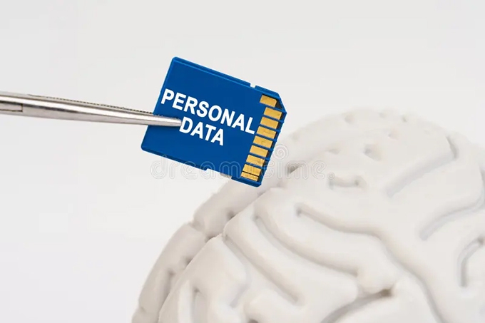 Your brain for sale? The new frontier of neural data
