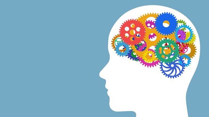 Five tips to make your memory work more effectively