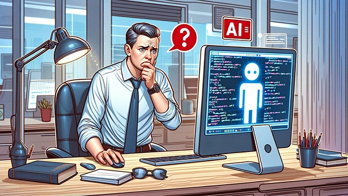 Companies may be held liable when AI harms their clients and customers