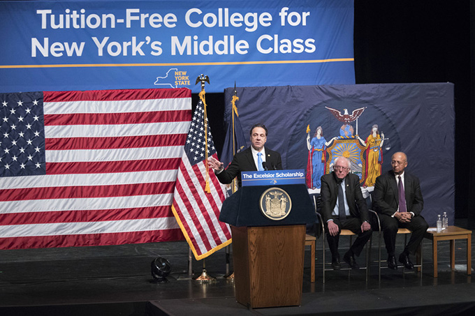 NYTuitionFree