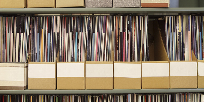 SCIENTIFIC-JOURNALS