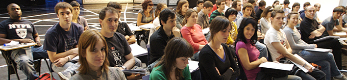 bfa-las1