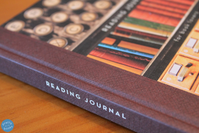 gonereading2
