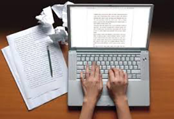 paperwriting