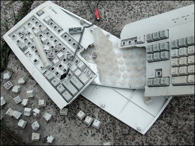 smashed_keyboard