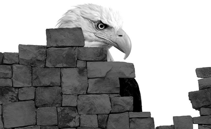 Isolationism