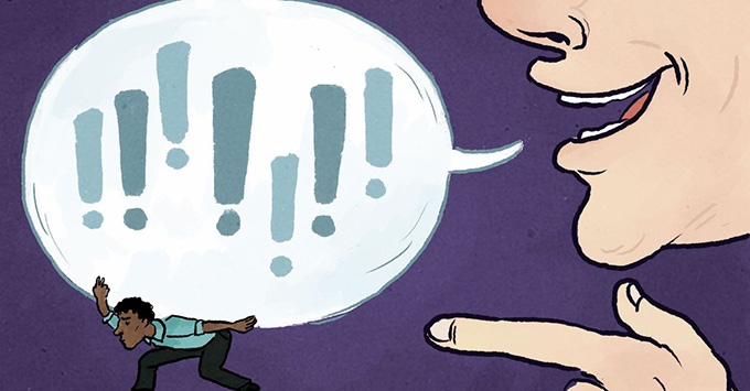 Microaggres.a4c65
