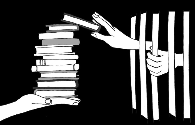 book2_web
