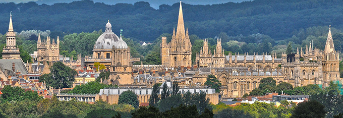 oxforduni3