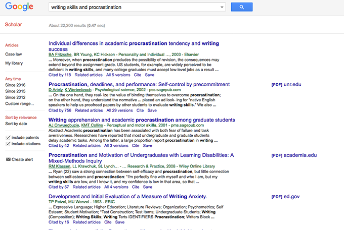 screenshot1