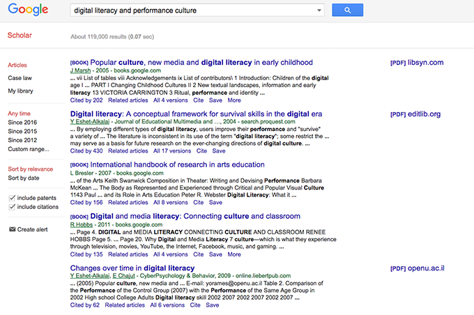 screenshot2