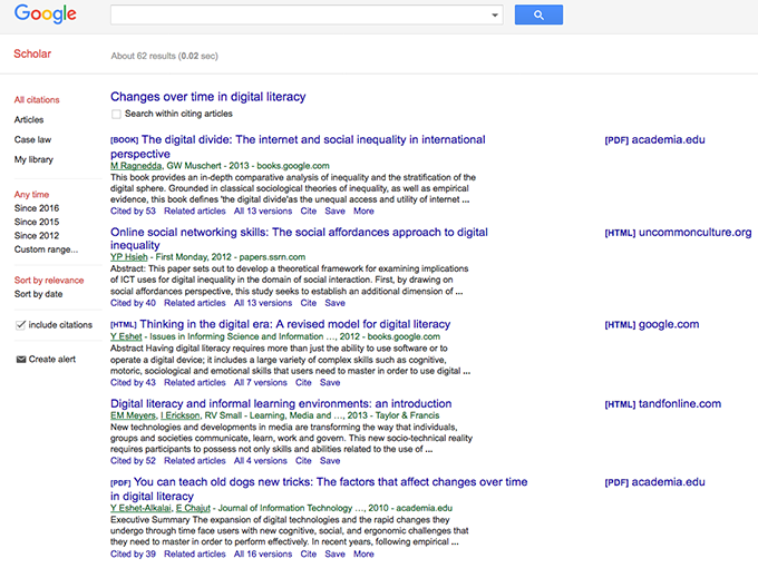 screenshot3
