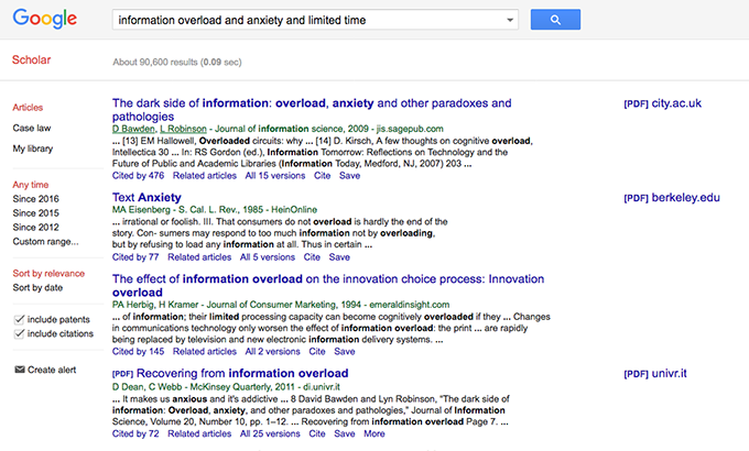 screenshot4