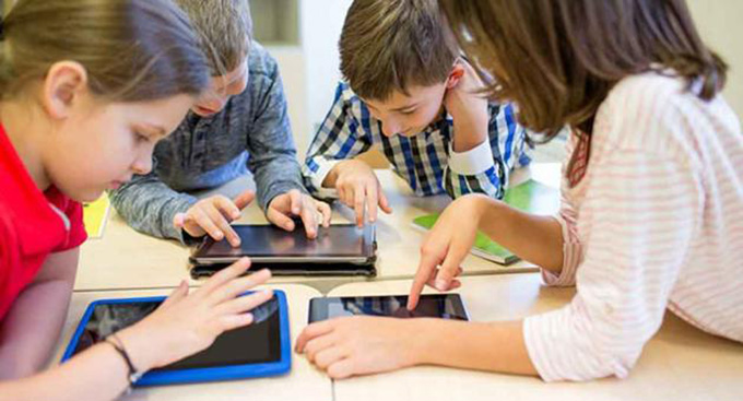 digitalkids