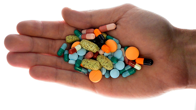 legal-highs-policy-shift