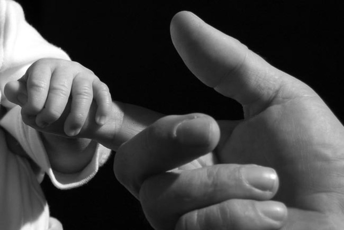 starting_your_family