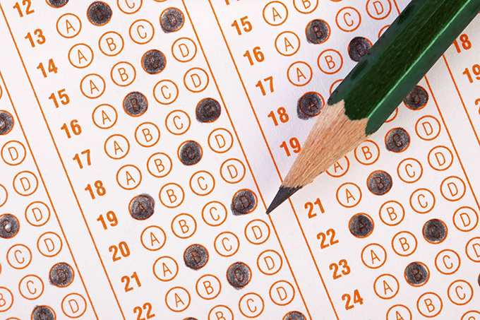 Standardized-Test-0201