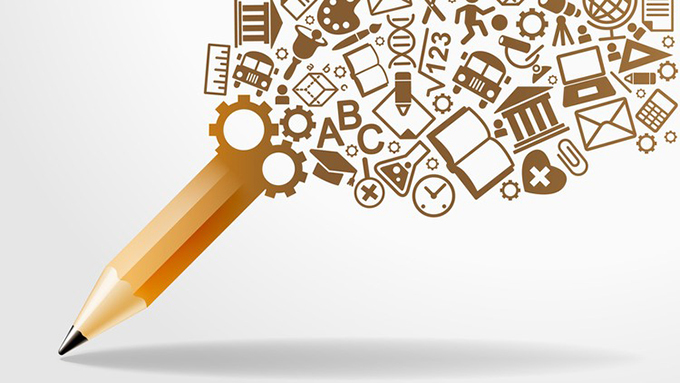 creativewriting2