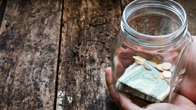 fundraising-ideas-college