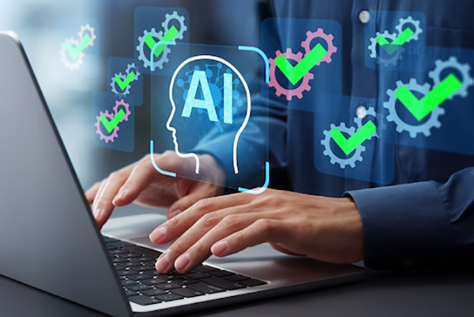 Unis and schools are moving away from AI‑detection software. They should stop using it altogether